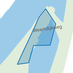 Perceel STE00-A-3472