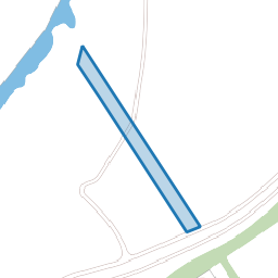 Perceel STE00-A-3476