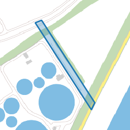 Perceel STE00-A-3477