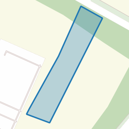 Perceel STE00-A-3480