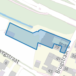 Perceel STE00-A-3483