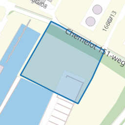 Perceel STE00-A-3484