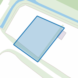 Perceel STE00-A-3490