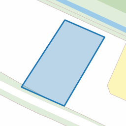 Perceel STE00-A-3491