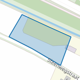 Perceel STE00-A-3494