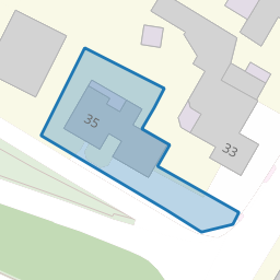 Perceel STE00-A-3496