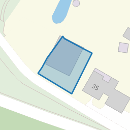 Perceel STE00-A-3501