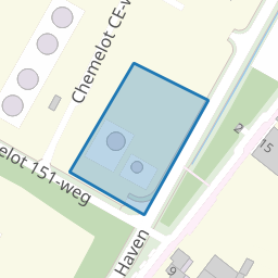 Perceel STE00-A-3505