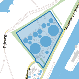 Perceel STE00-A-3507