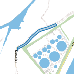 Perceel STE00-A-3512