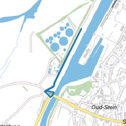 Perceel STE00-A-3521