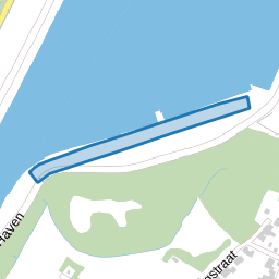 Perceel STE00-A-3522