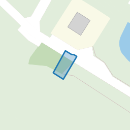 Perceel STE00-A-3526