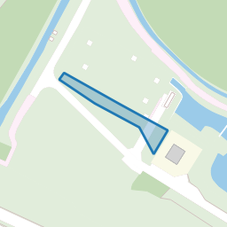 Perceel STE00-A-3527