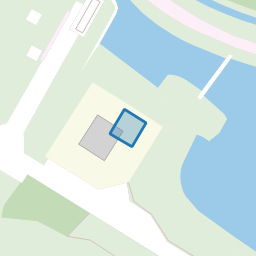 Perceel STE00-A-3528