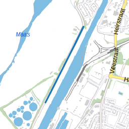 Perceel STE00-A-3532