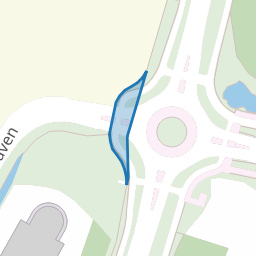 Perceel STE00-A-3534