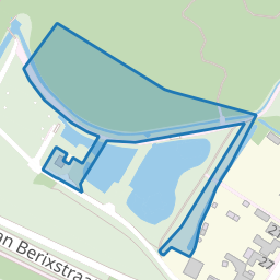 Perceel STE00-A-3537