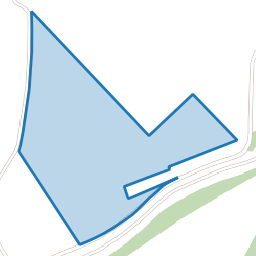 Perceel STE00-A-3538