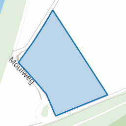 Perceel STE00-A-3540