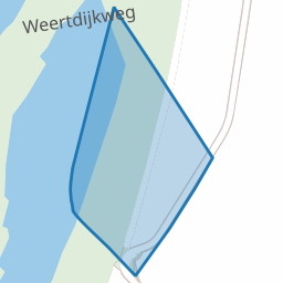 Perceel STE00-A-3541