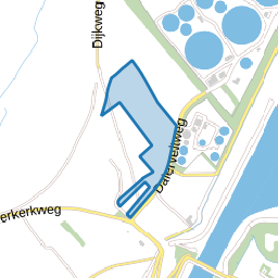 Perceel STE00-A-3545