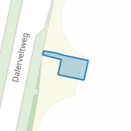 Perceel STE00-A-3546