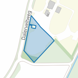 Perceel STE00-A-3547