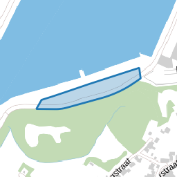 Perceel STE00-A-3548