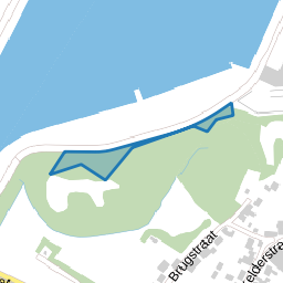 Perceel STE00-A-3549