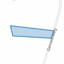 Perceel STE00-A-3550