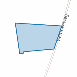 Perceel STE00-A-3551