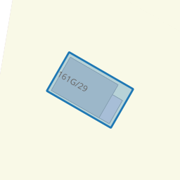 Perceel STE00-A-3555