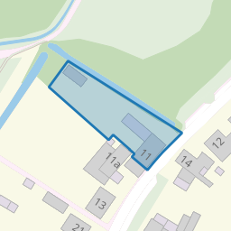 Perceel STE00-A-3558