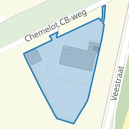 Perceel STE00-A-3560