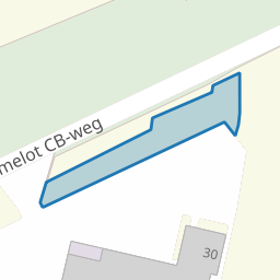 Perceel STE00-A-3561