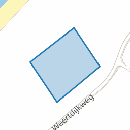 Perceel STE00-A-3565