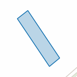 Perceel STE00-A-3566