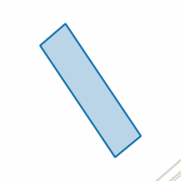 Perceel STE00-A-3567