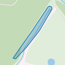 Perceel STE00-A-3582