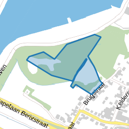 Perceel STE00-A-3584