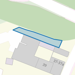 Perceel STE00-A-3590