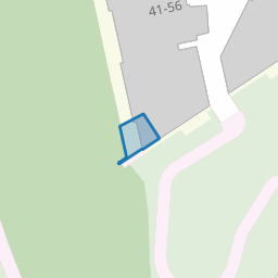 Perceel STE00-A-3593