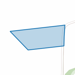 Perceel STE00-A-3598