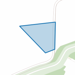 Perceel STE00-A-3599