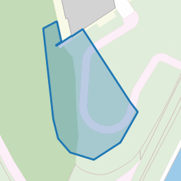 Perceel STE00-A-3600