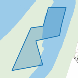 Perceel STE00-A-3602