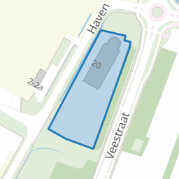 Perceel STE00-A-3605