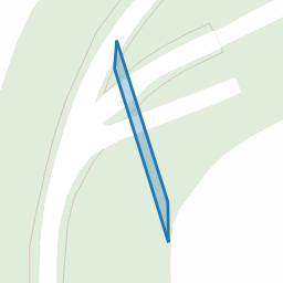 Perceel STE00-A-3606