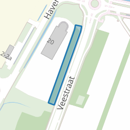 Perceel STE00-A-3609